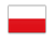 ANTICA FILANDA - Polski